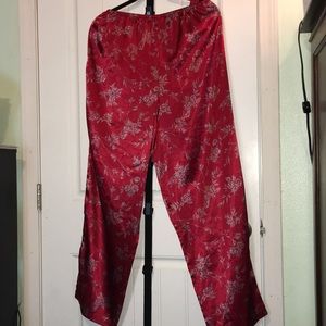 Victoria Secret pijamas